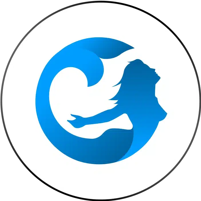 Ícone 2