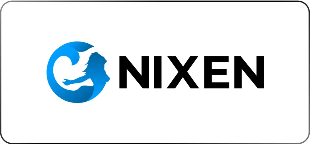 Logotipo Principal 2