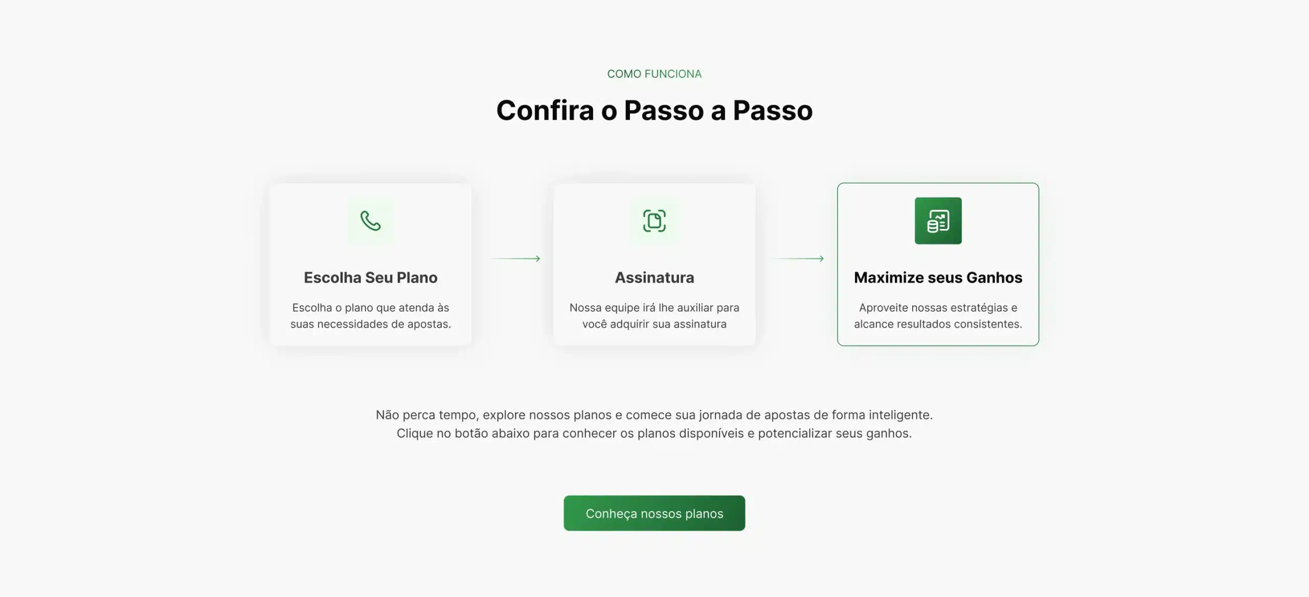 TargetBet - Seção 4