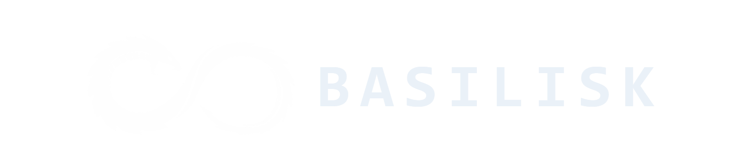 Basilisk