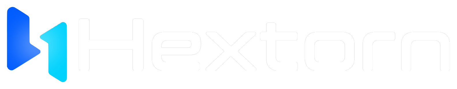 Hextorn