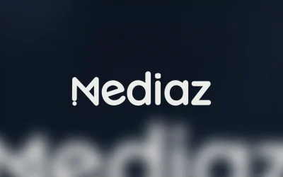 Mediaz