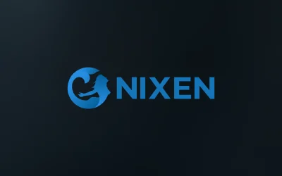 Nixen