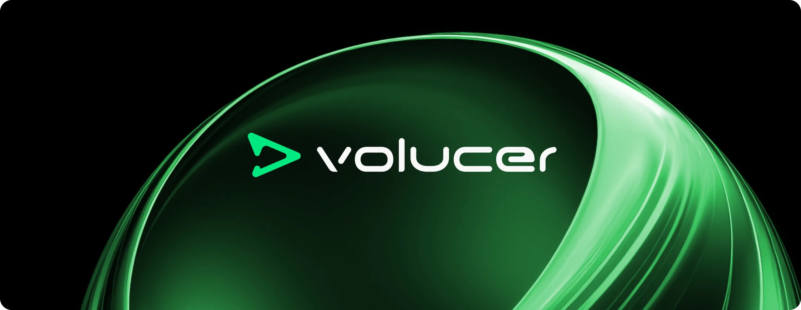 Volucer Banner